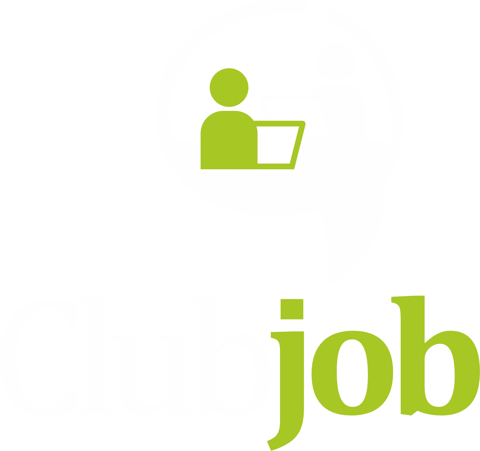 Clubjob Coworking